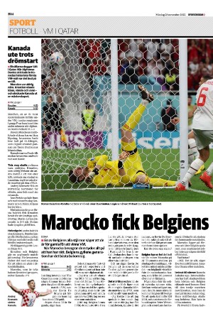 sydsvenskadagbladet_lund_b-20221128_000_00_00_014.pdf