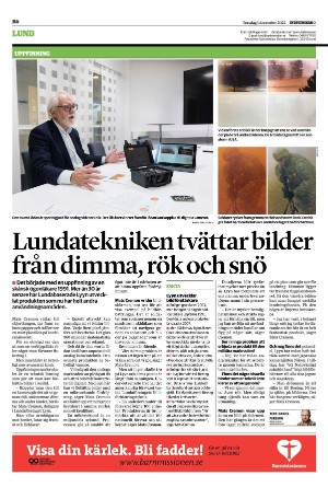 sydsvenskadagbladet_lund_b-20221201_000_00_00_006.pdf