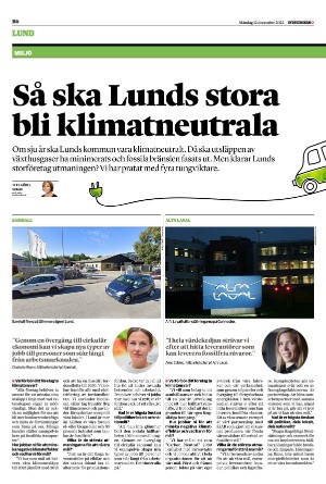 sydsvenskadagbladet_lund_b-20221212_000_00_00_006.pdf