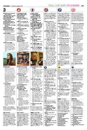 sydsvenskadagbladet_lund_b-20221213_000_00_00_023.pdf