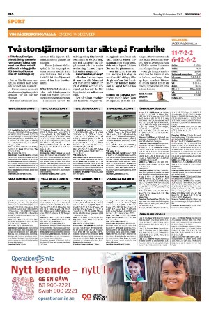 sydsvenskadagbladet_lund_b-20221215_000_00_00_018.pdf