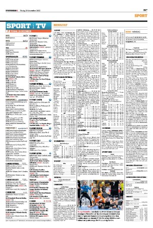 sydsvenskadagbladet_lund_b-20221220_000_00_00_017.pdf