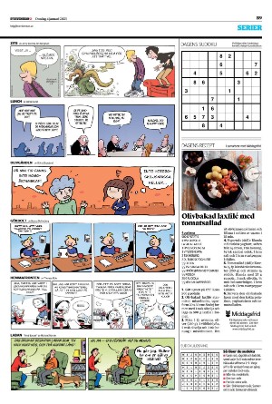 sydsvenskadagbladet_lund_b-20230104_000_00_00_009.pdf