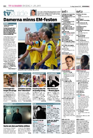 sydsvenskadagbladet_lund_b-20230104_000_00_00_022.pdf