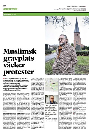 sydsvenskadagbladet_lund_b-20230115_000_00_00_010.pdf