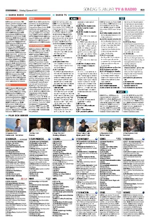 sydsvenskadagbladet_lund_b-20230115_000_00_00_021.pdf