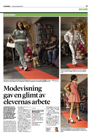 sydsvenskadagbladet_lund_b-20230119_000_00_00_005.pdf
