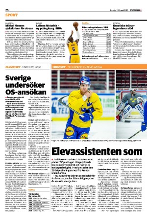 sydsvenskadagbladet_lund_b-20230209_000_00_00_012.pdf