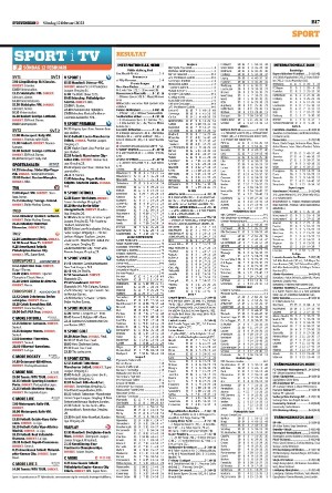 sydsvenskadagbladet_lund_b-20230212_000_00_00_017.pdf