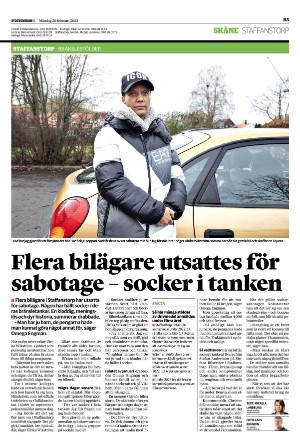 sydsvenskadagbladet_lund_b-20230220_000_00_00_005.pdf