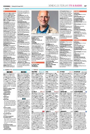 sydsvenskadagbladet_lund_b-20230226_000_00_00_017.pdf
