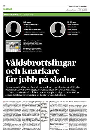 sydsvenskadagbladet_lund_b-20230306_000_00_00_002.pdf