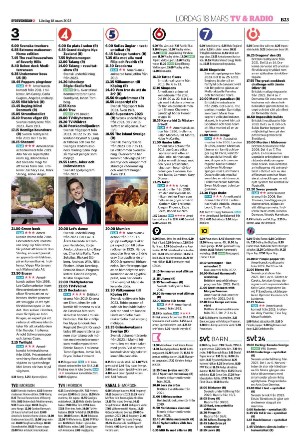 sydsvenskadagbladet_lund_b-20230318_000_00_00_023.pdf
