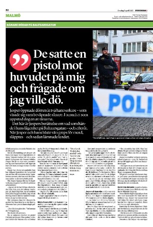 sydsvenskadagbladet_lund_b-20230405_000_00_00_002.pdf