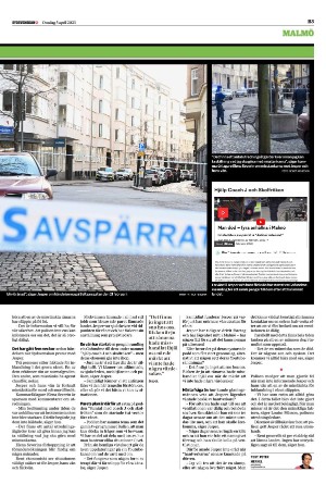 sydsvenskadagbladet_lund_b-20230405_000_00_00_003.pdf