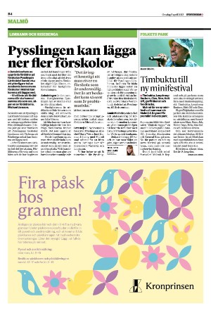 sydsvenskadagbladet_lund_b-20230405_000_00_00_004.pdf
