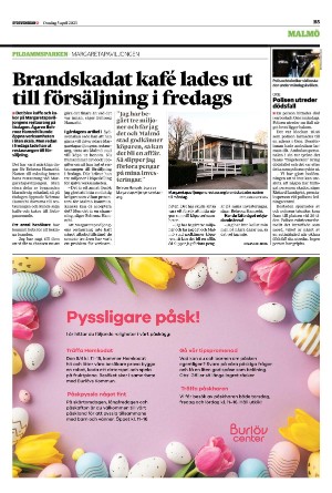 sydsvenskadagbladet_lund_b-20230405_000_00_00_005.pdf
