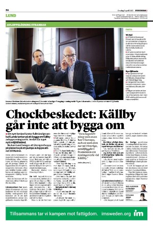 sydsvenskadagbladet_lund_b-20230405_000_00_00_006.pdf
