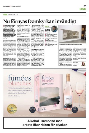 sydsvenskadagbladet_lund_b-20230405_000_00_00_007.pdf