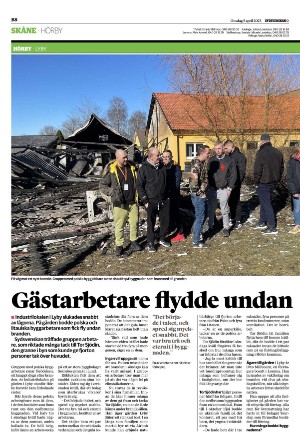 sydsvenskadagbladet_lund_b-20230405_000_00_00_008.pdf