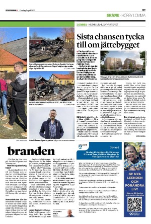 sydsvenskadagbladet_lund_b-20230405_000_00_00_009.pdf