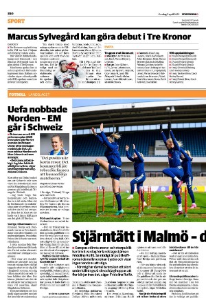 sydsvenskadagbladet_lund_b-20230405_000_00_00_010.pdf