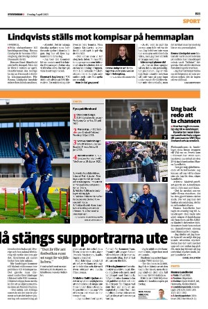 sydsvenskadagbladet_lund_b-20230405_000_00_00_011.pdf