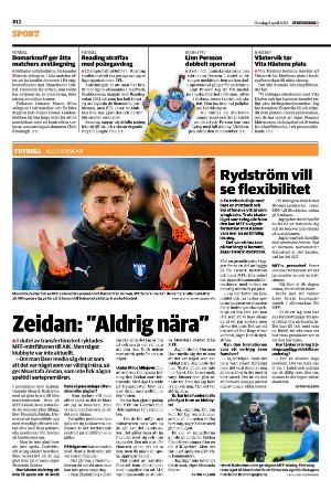 sydsvenskadagbladet_lund_b-20230405_000_00_00_012.pdf