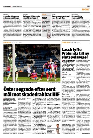sydsvenskadagbladet_lund_b-20230405_000_00_00_013.pdf