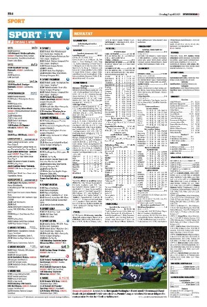 sydsvenskadagbladet_lund_b-20230405_000_00_00_014.pdf