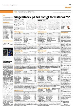 sydsvenskadagbladet_lund_b-20230405_000_00_00_015.pdf