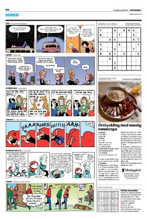 sydsvenskadagbladet_lund_b-20230405_000_00_00_016.pdf