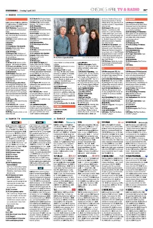 sydsvenskadagbladet_lund_b-20230405_000_00_00_017.pdf