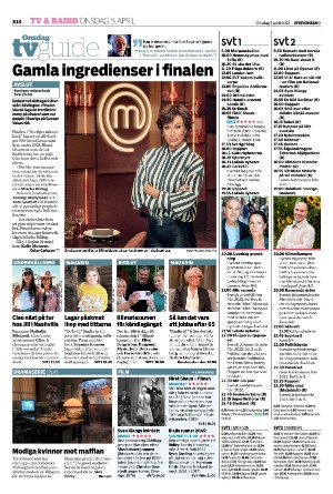 sydsvenskadagbladet_lund_b-20230405_000_00_00_018.pdf