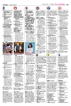 sydsvenskadagbladet_lund_b-20230405_000_00_00_019.pdf