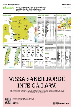 sydsvenskadagbladet_lund_b-20230405_000_00_00_020.pdf