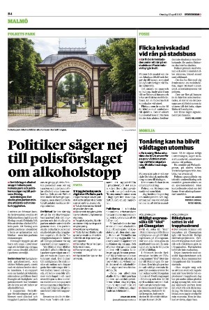 sydsvenskadagbladet_lund_b-20230412_000_00_00_004.pdf