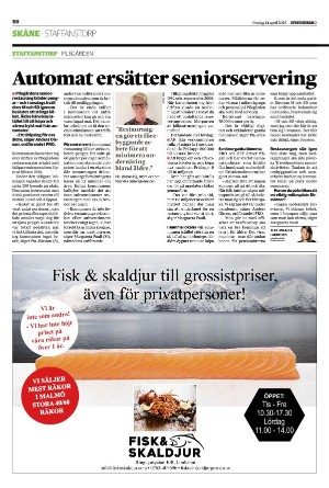 sydsvenskadagbladet_lund_b-20230414_000_00_00_008.pdf
