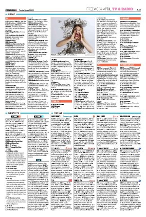 sydsvenskadagbladet_lund_b-20230414_000_00_00_021.pdf