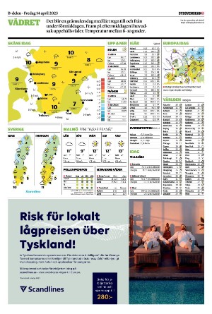 sydsvenskadagbladet_lund_b-20230414_000_00_00_024.pdf