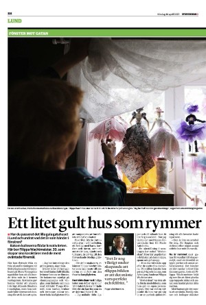 sydsvenskadagbladet_lund_b-20230416_000_00_00_008.pdf