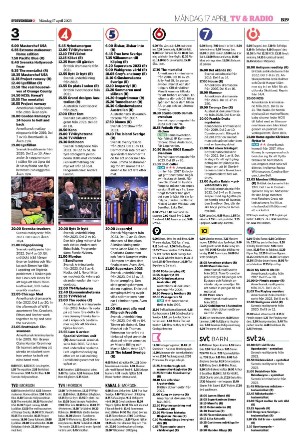 sydsvenskadagbladet_lund_b-20230417_000_00_00_019.pdf