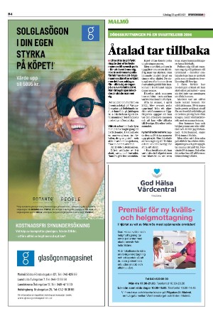 sydsvenskadagbladet_lund_b-20230422_000_00_00_004.pdf