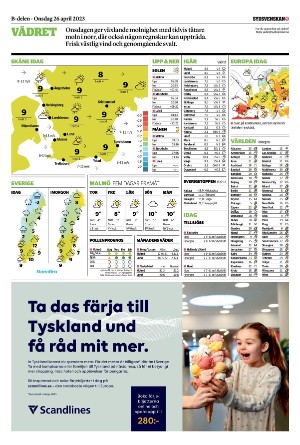 sydsvenskadagbladet_lund_b-20230426_000_00_00_020.pdf