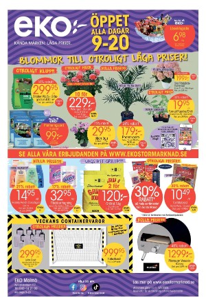 sydsvenskadagbladet_lund_b-20230429_000_00_00_005.pdf