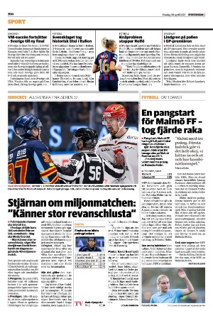 sydsvenskadagbladet_lund_b-20230430_000_00_00_016.pdf
