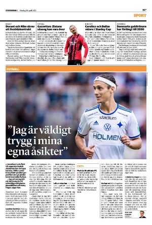 sydsvenskadagbladet_lund_b-20230430_000_00_00_017.pdf
