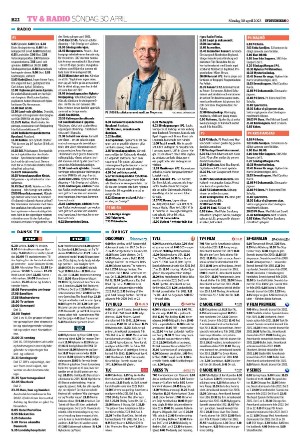 sydsvenskadagbladet_lund_b-20230430_000_00_00_022.pdf