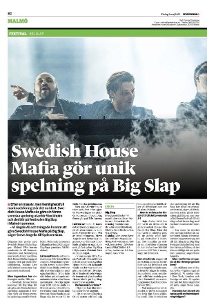 sydsvenskadagbladet_lund_b-20230502_000_00_00_002.pdf