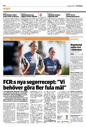 sydsvenskadagbladet_lund_b-20230505_000_00_00_012.pdf